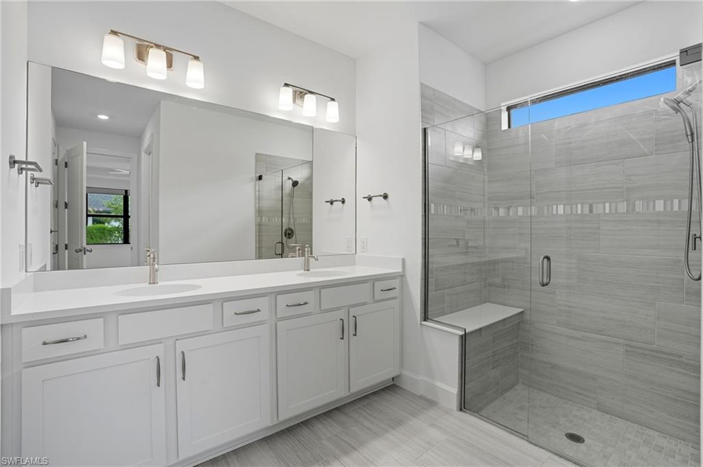 1873 Amador CT