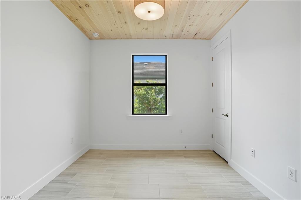 1873 Amador CT