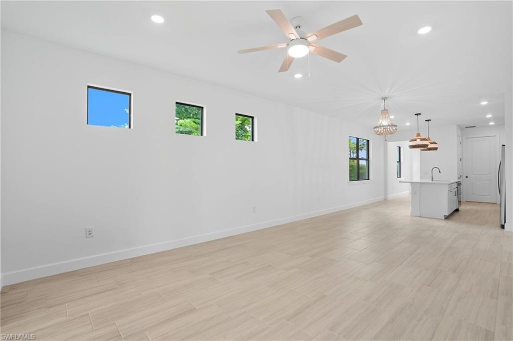 1873 Amador CT