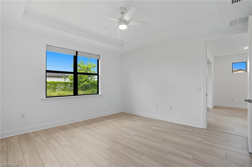 1873 Amador CT