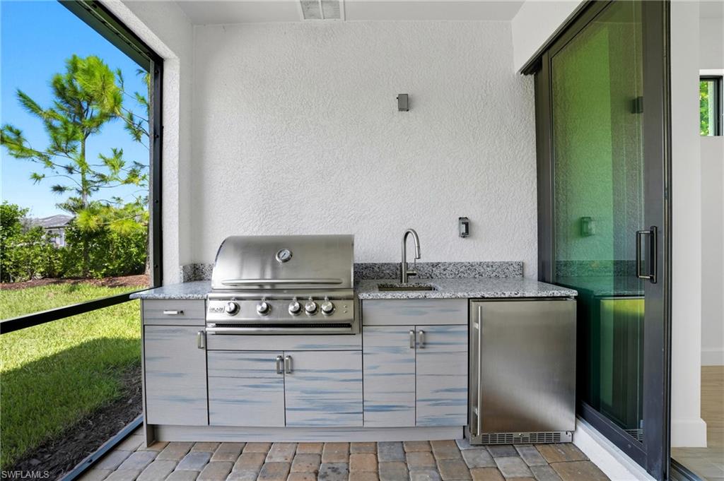 1873 Amador CT