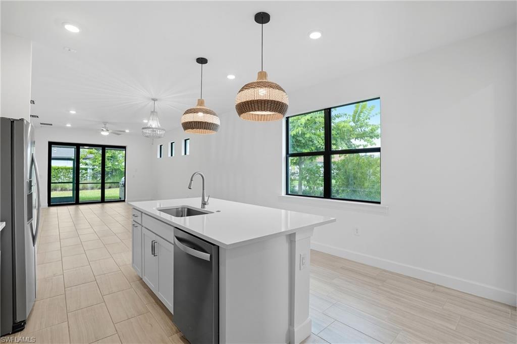 1873 Amador CT