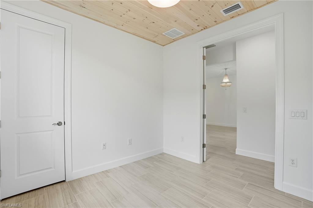 1873 Amador CT