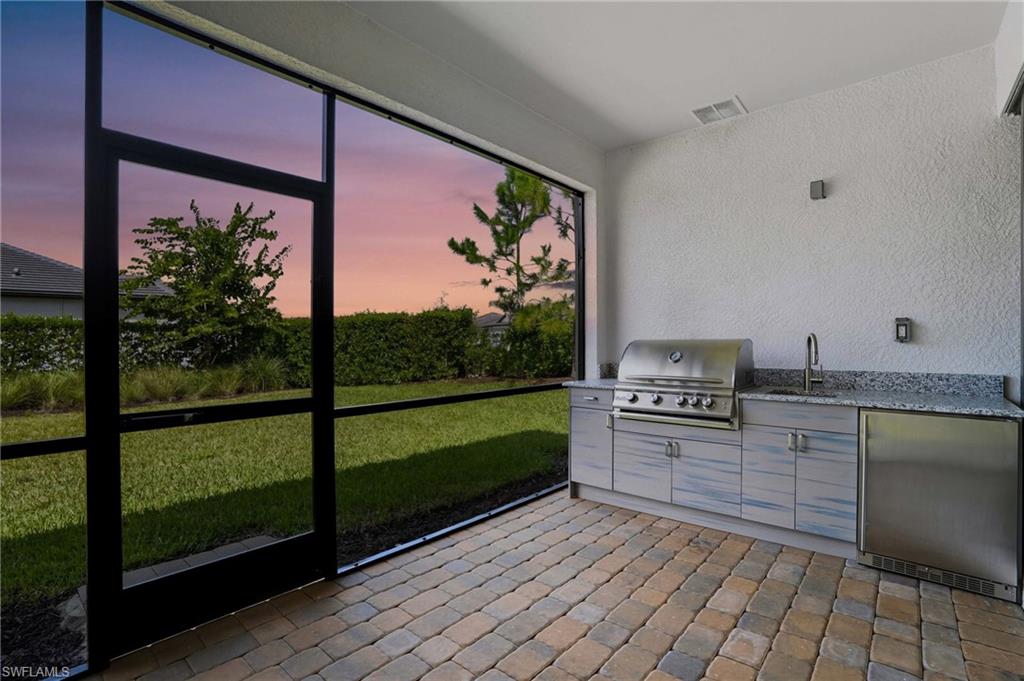 1873 Amador CT