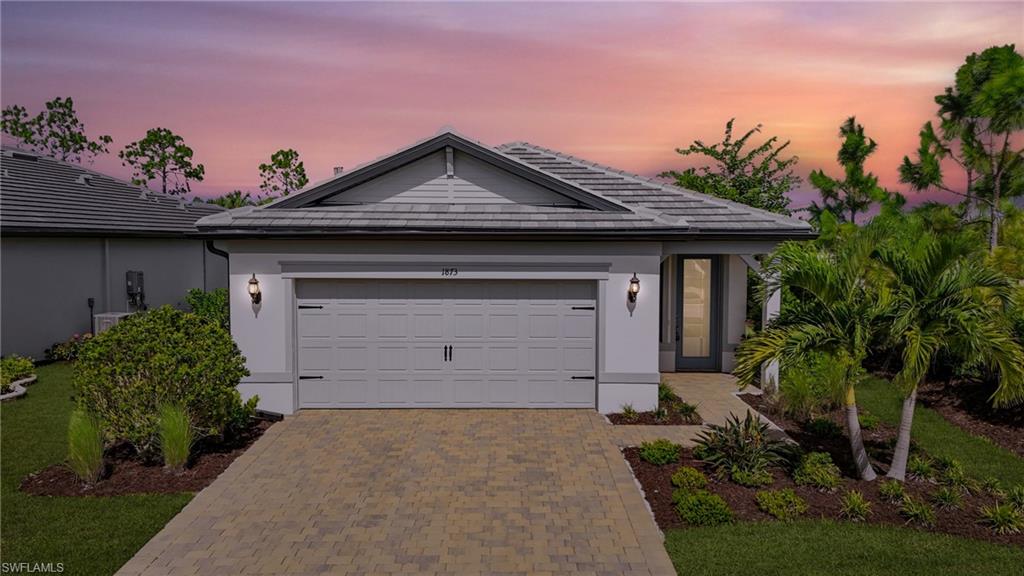 1873 Amador CT