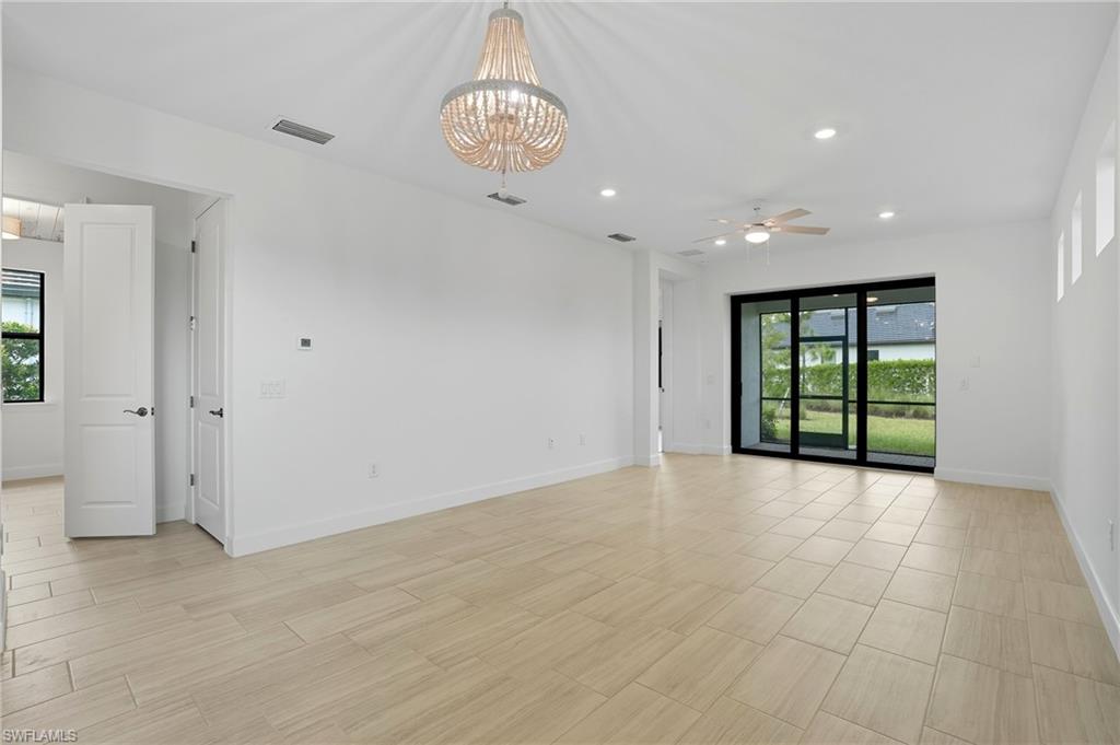 1873 Amador CT