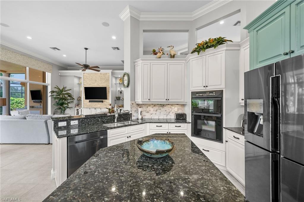 23841 Addison Place CT