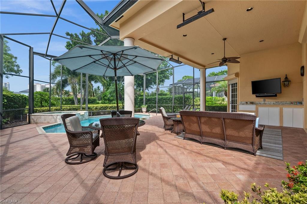 23841 Addison Place CT
