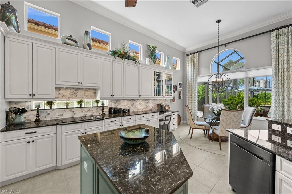 23841 Addison Place CT