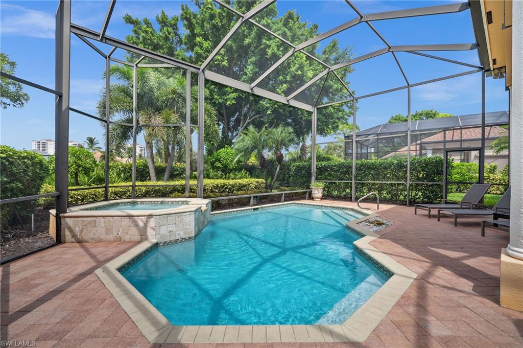 23841 Addison Place CT