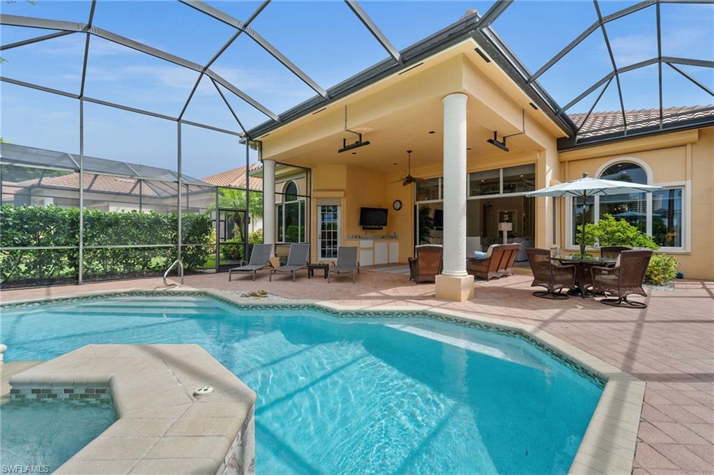 23841 Addison Place CT