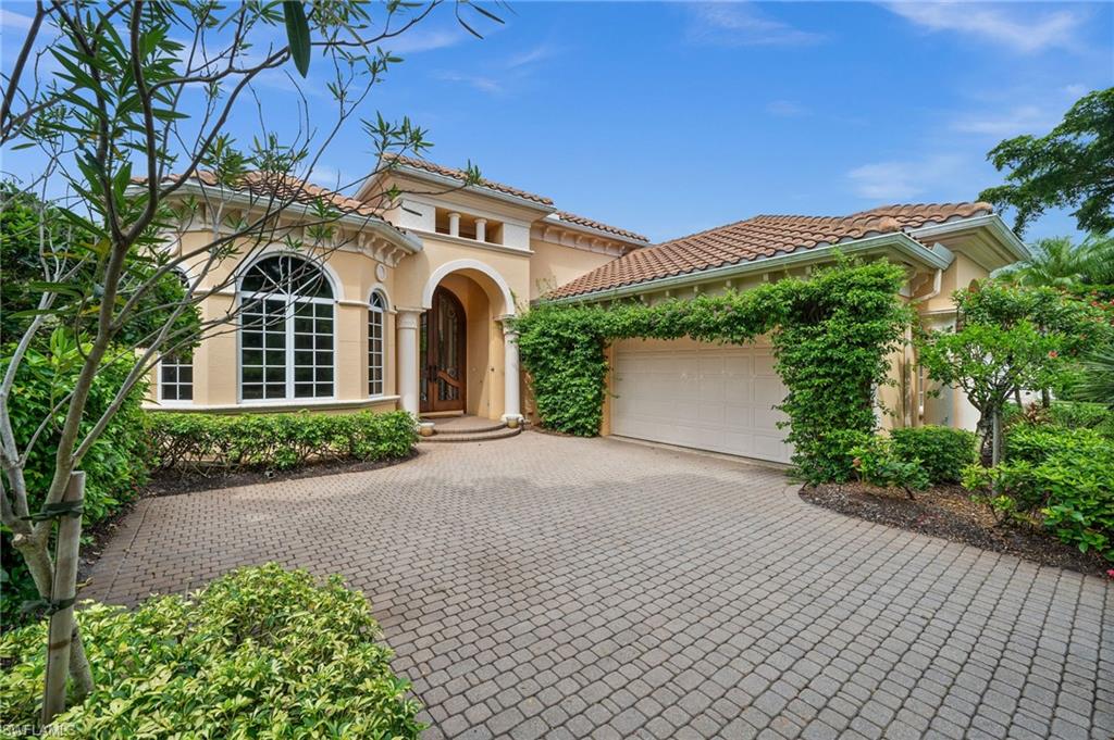 23841 Addison Place CT