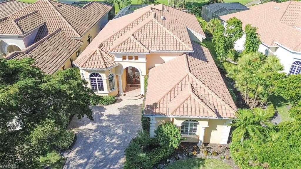 23841 Addison Place CT