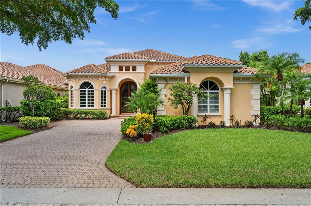 23841 Addison Place CT