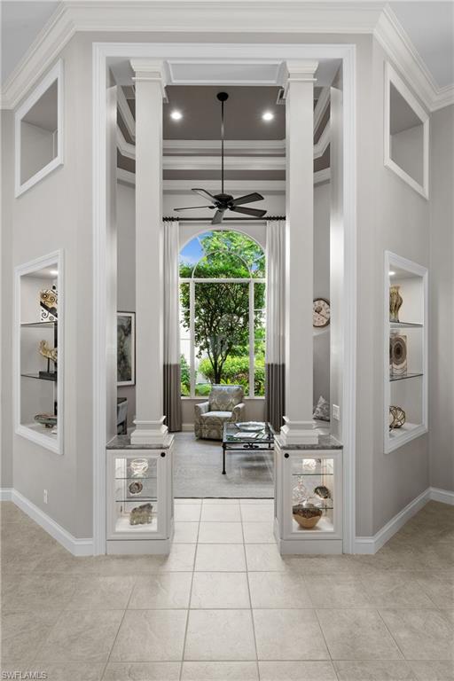 23841 Addison Place CT