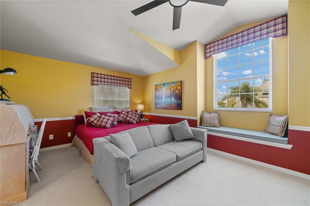 8480 Mystic Greens WAY # 803