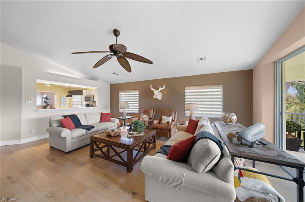 8480 Mystic Greens WAY # 803