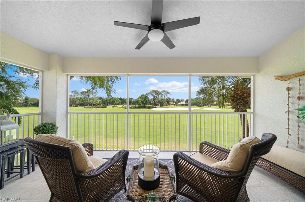8480 Mystic Greens WAY # 803