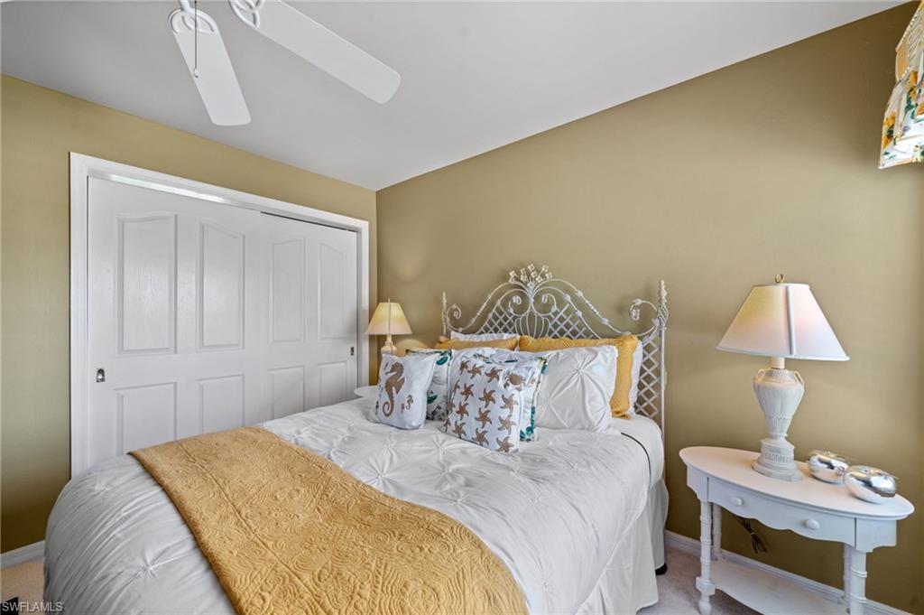 8480 Mystic Greens WAY # 803