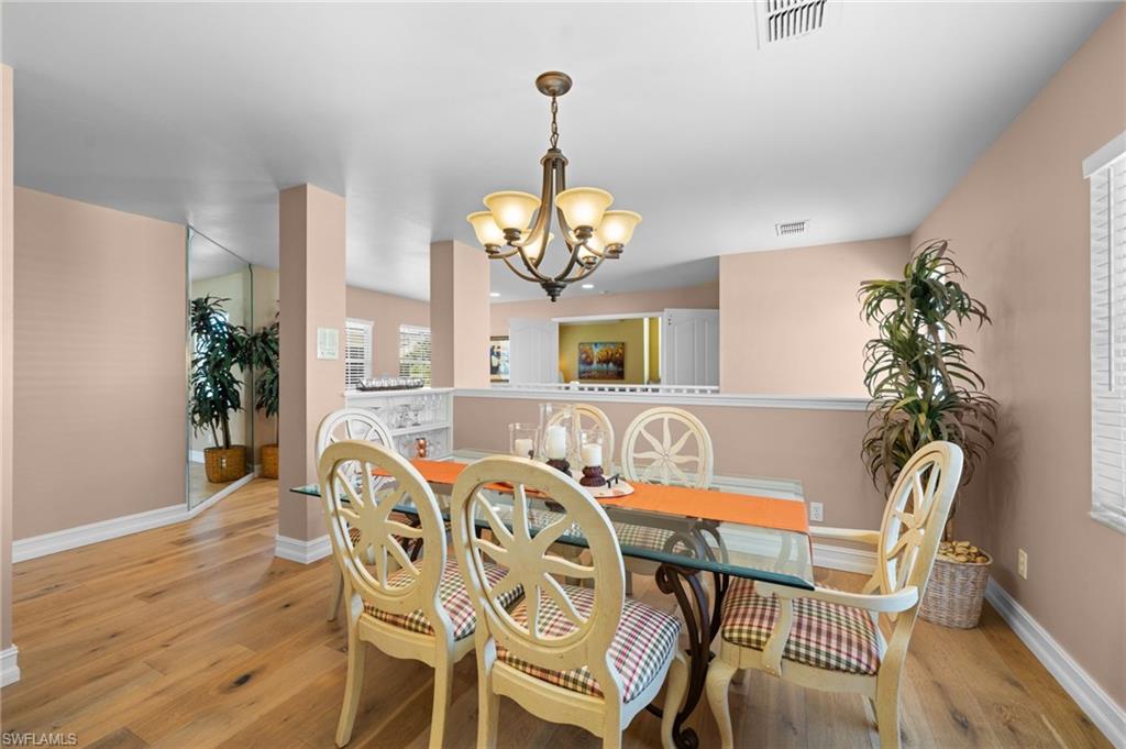 8480 Mystic Greens WAY # 803
