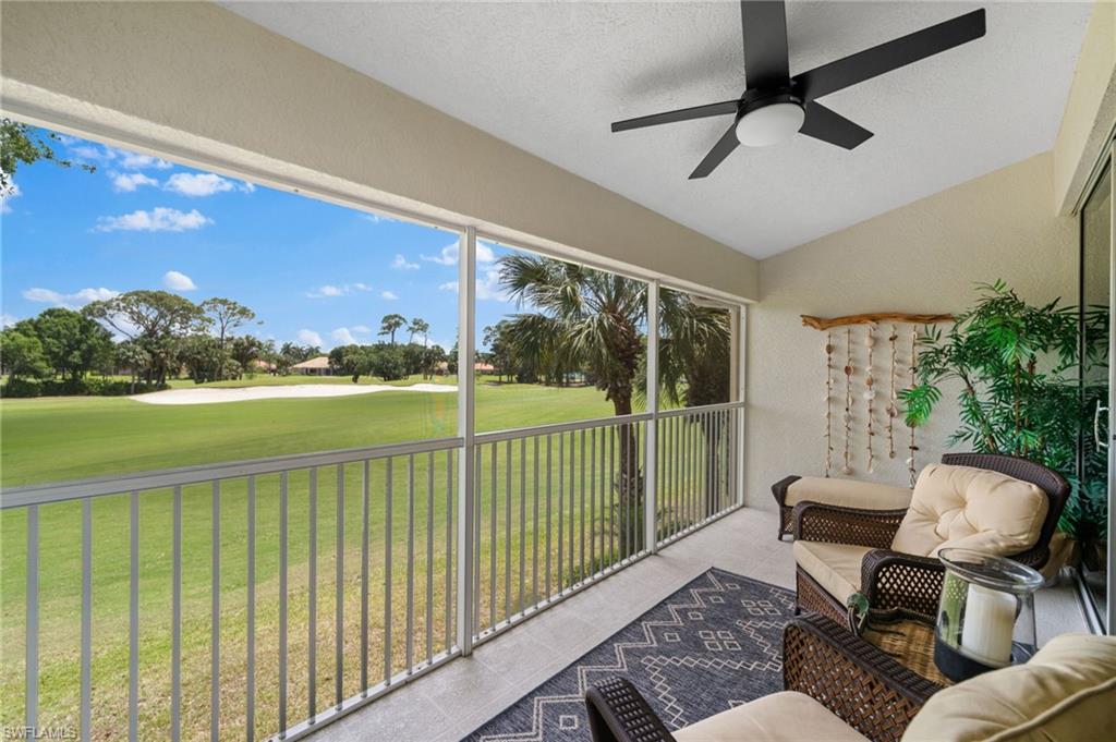 8480 Mystic Greens WAY # 803