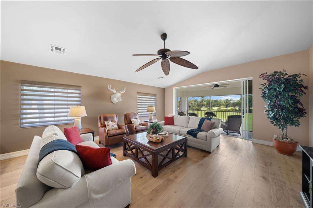 8480 Mystic Greens WAY # 803