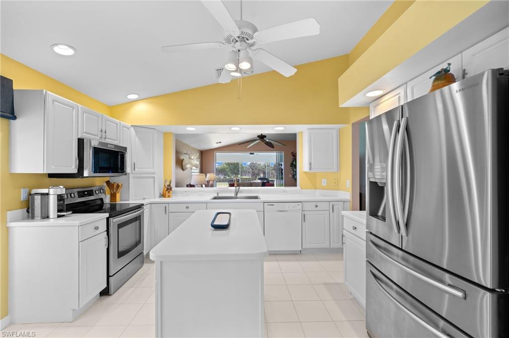 8480 Mystic Greens WAY # 803