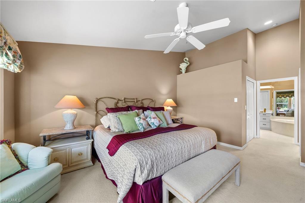 8480 Mystic Greens WAY # 803