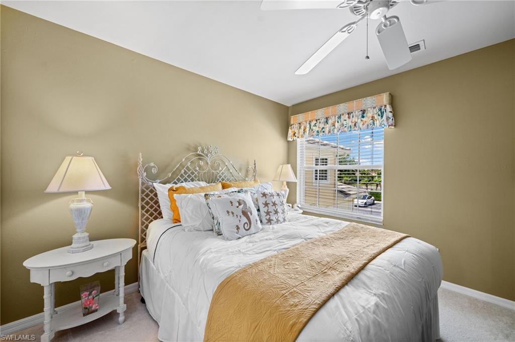 8480 Mystic Greens WAY # 803