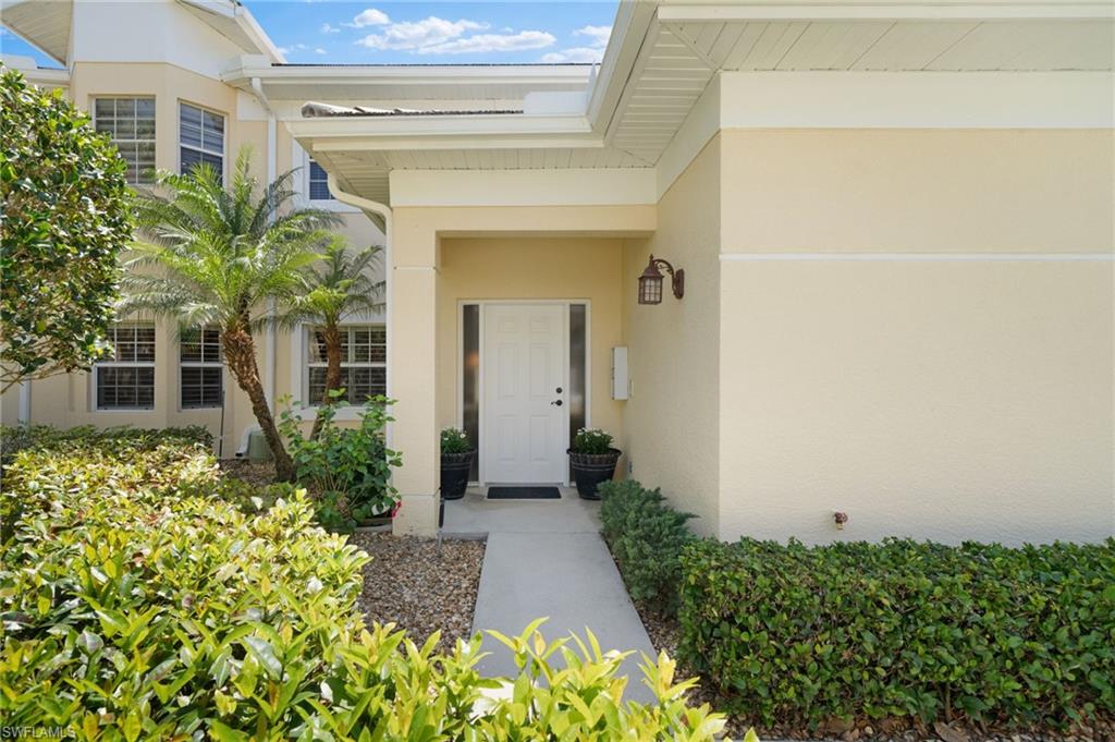 8480 Mystic Greens WAY # 803