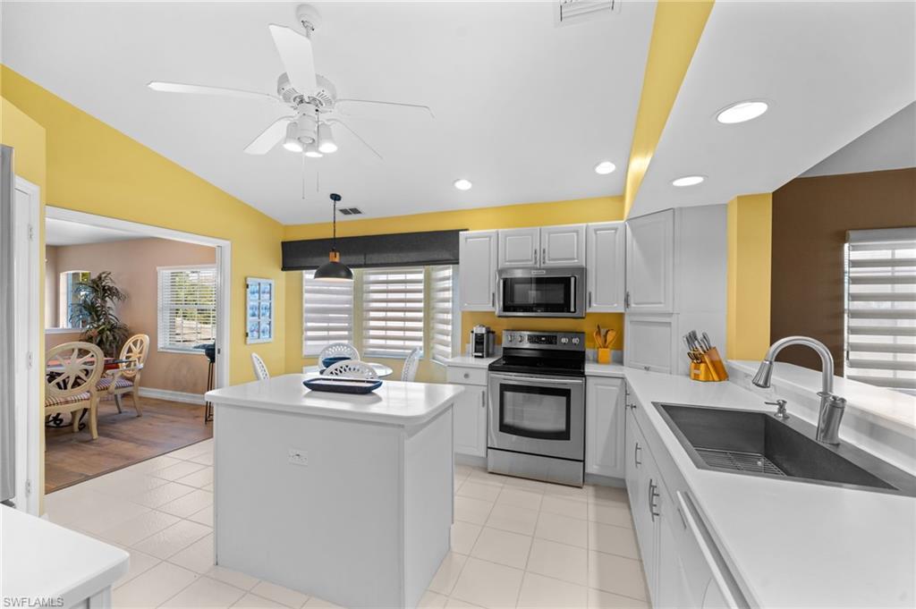 8480 Mystic Greens WAY # 803