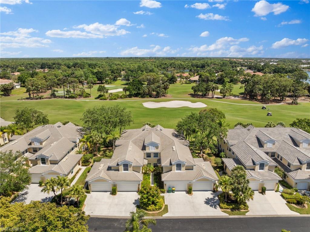 8480 Mystic Greens WAY # 803