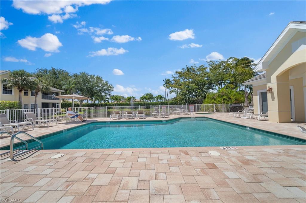 8480 Mystic Greens WAY # 803