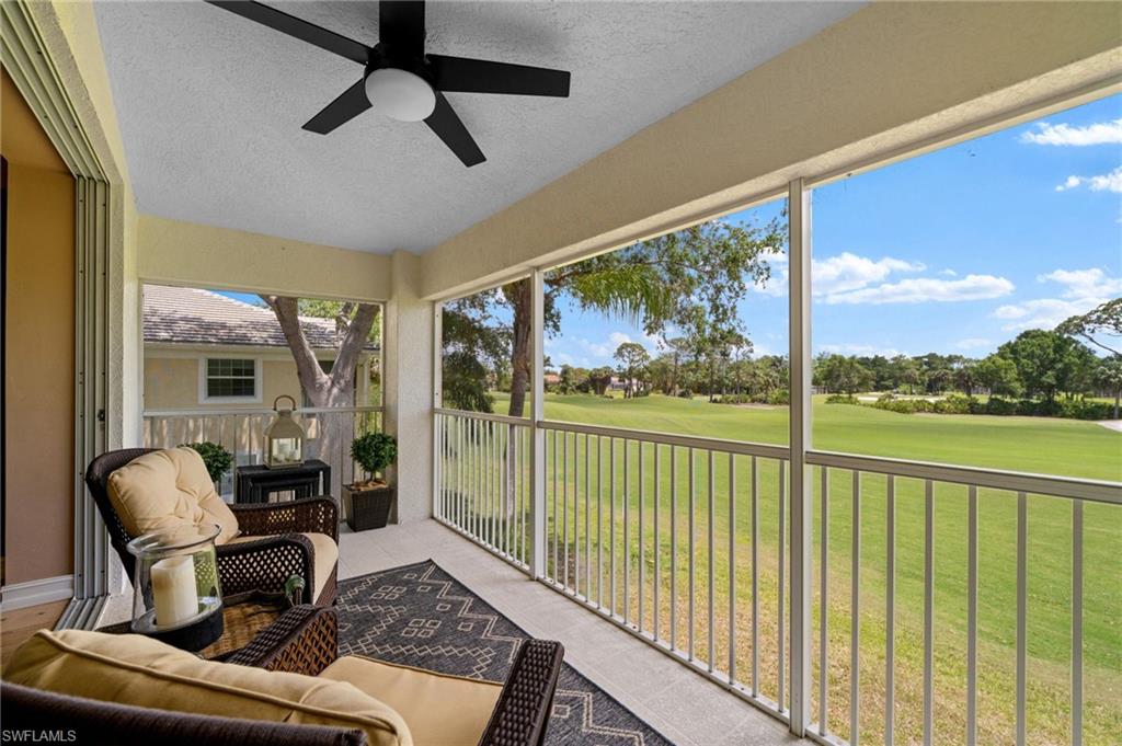 8480 Mystic Greens WAY # 803