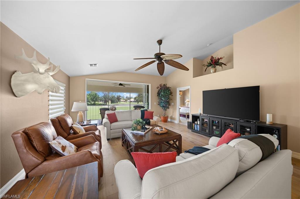 8480 Mystic Greens WAY # 803