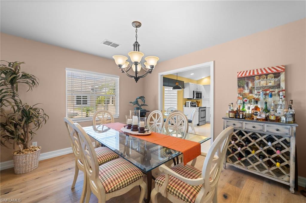 8480 Mystic Greens WAY # 803