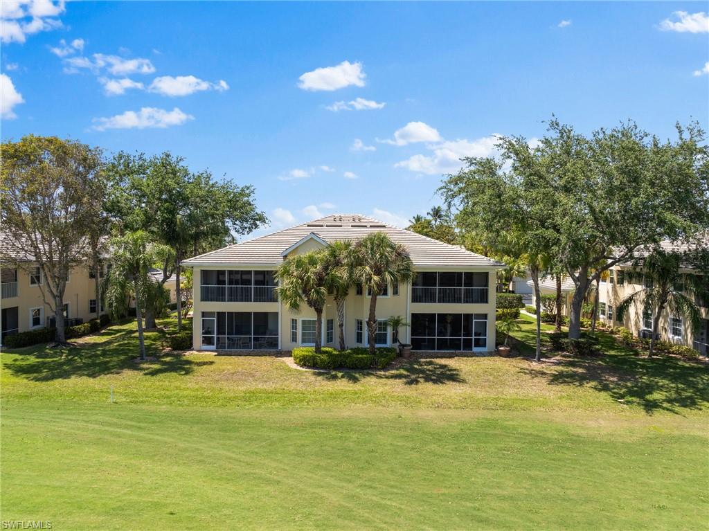 8480 Mystic Greens WAY # 803