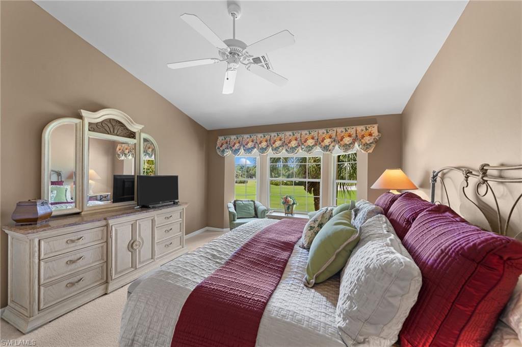 8480 Mystic Greens WAY # 803
