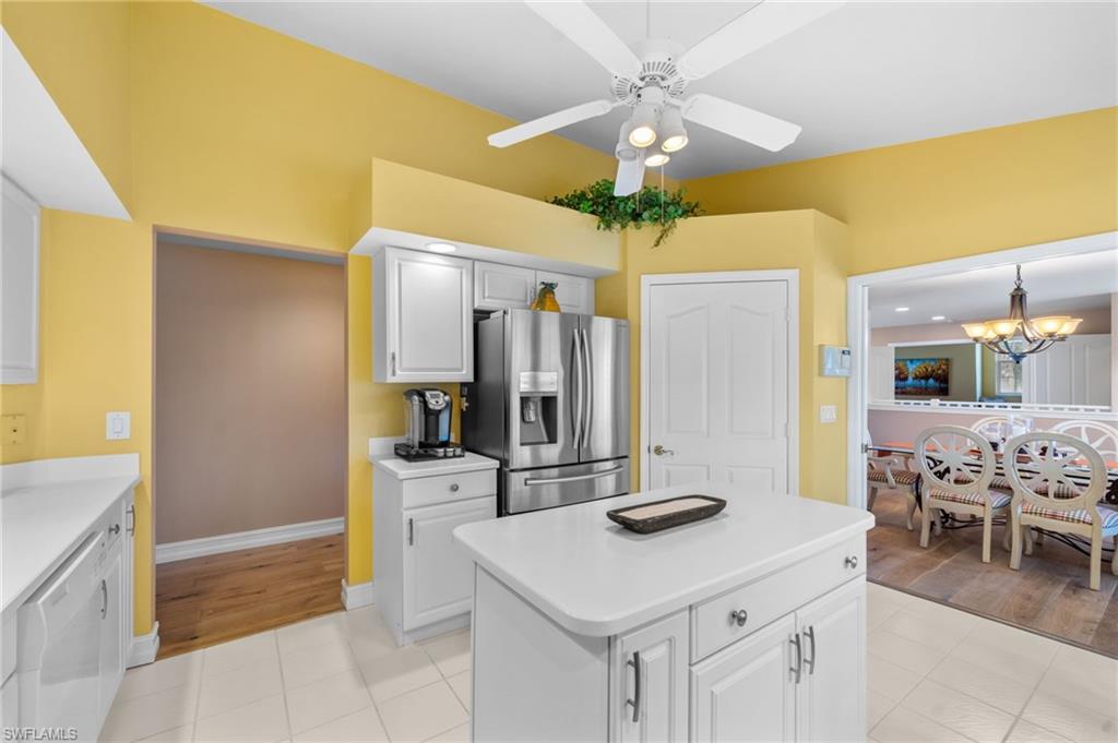 8480 Mystic Greens WAY # 803