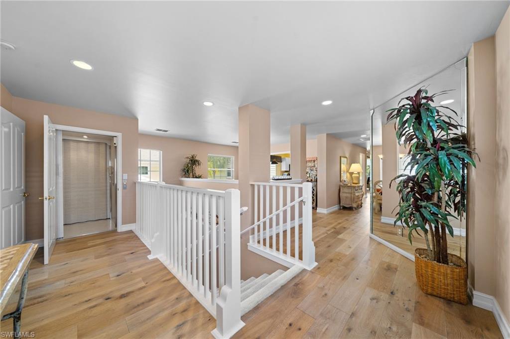 8480 Mystic Greens WAY # 803