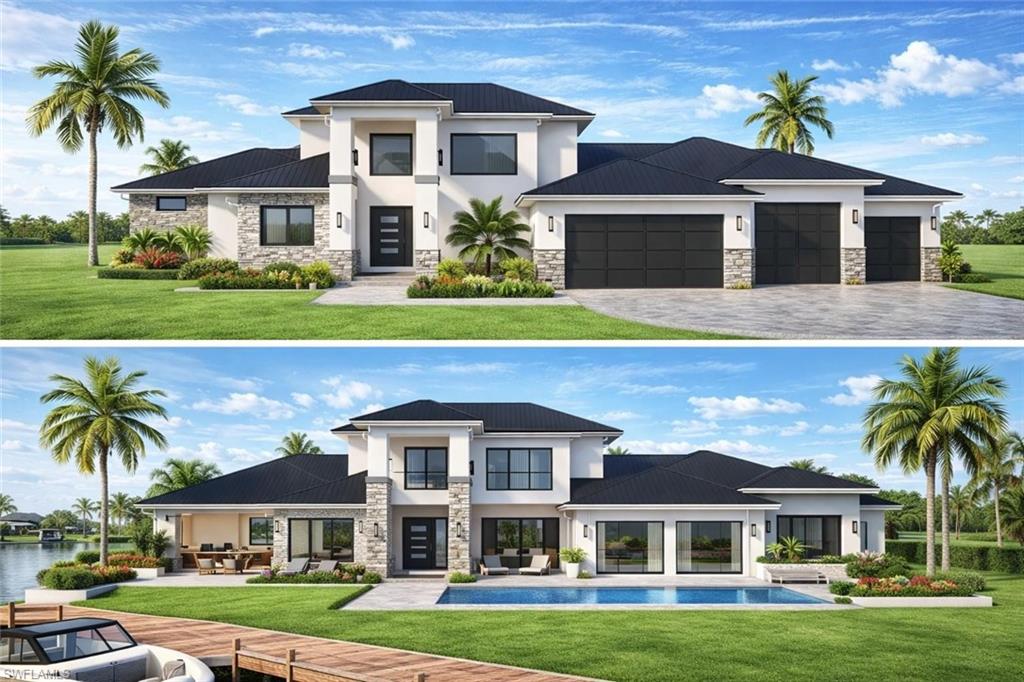 2701 SW 30th TER