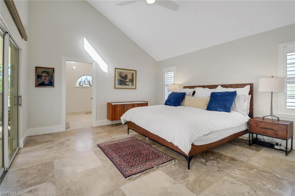 1275 Cobia CT