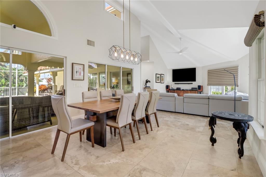 1275 Cobia CT