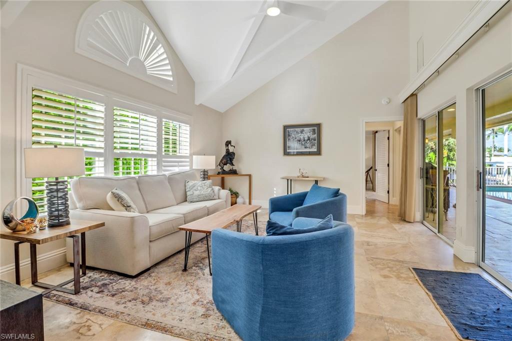 1275 Cobia CT