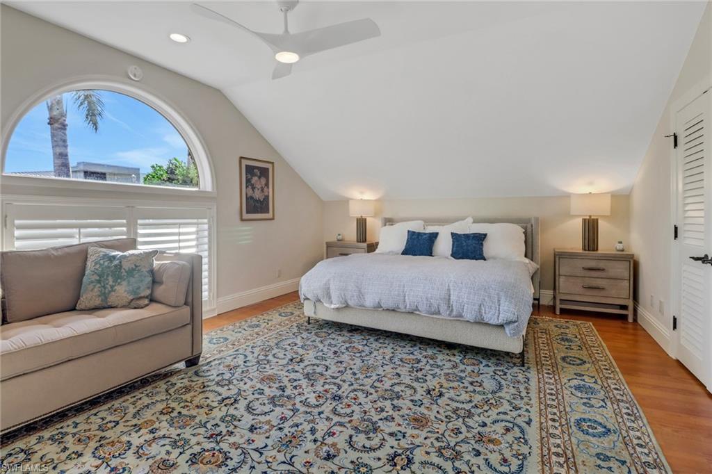 1275 Cobia CT