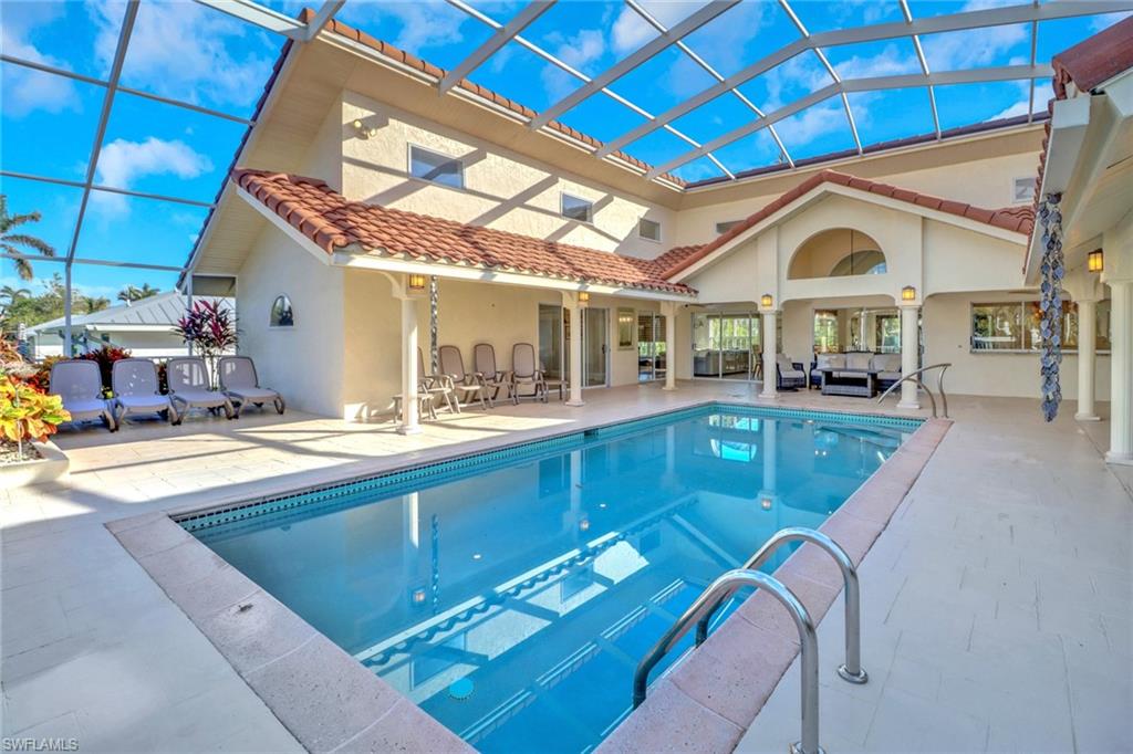 1275 Cobia CT