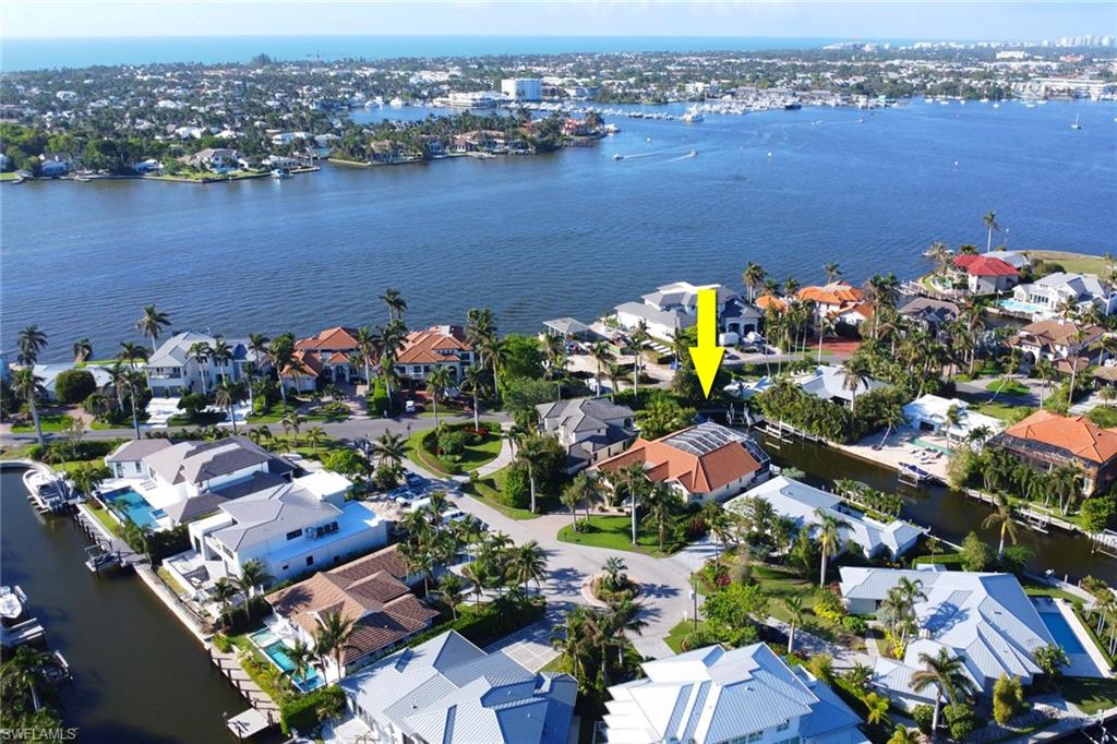 1275 Cobia CT