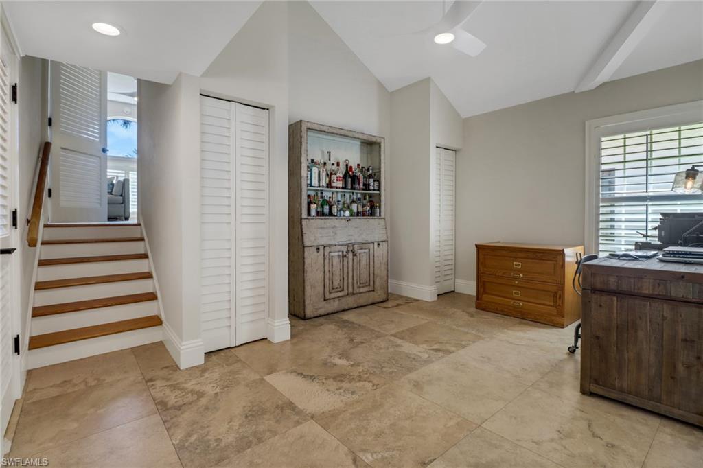 1275 Cobia CT