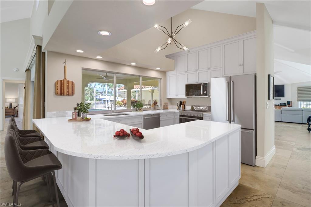 1275 Cobia CT