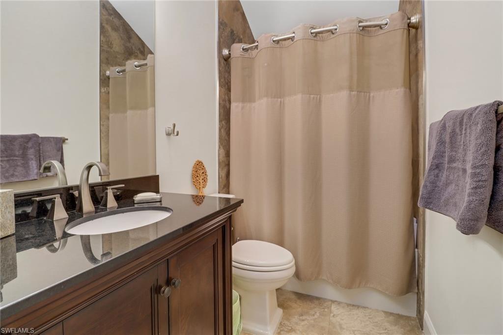 1275 Cobia CT
